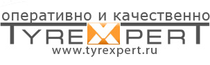 - TyreXperT